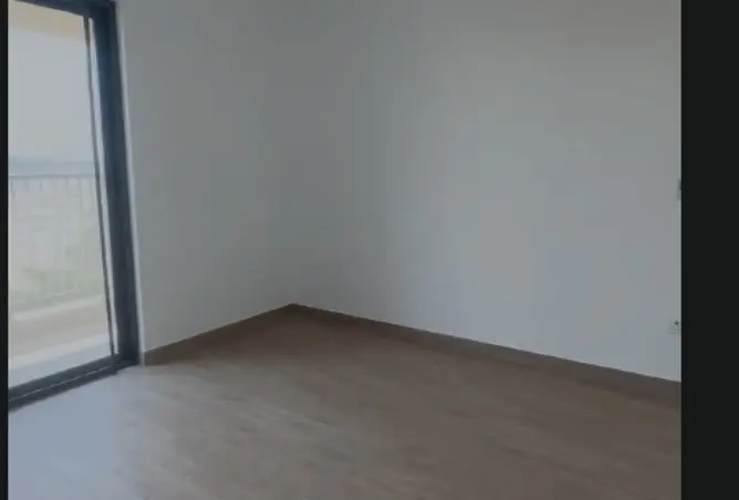 156014500 - Property Image 3