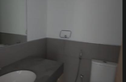 Apartment - 3 - 2 for rent in Maryam Island - Al Khan - Sharjah Apartment - 3 - 2 for rent in Maryam Island - Al Khan - Sharjah