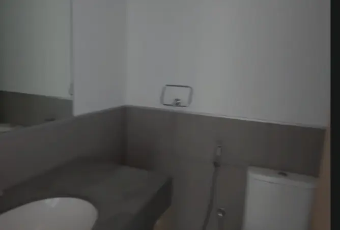 156014500 - Property Image 2