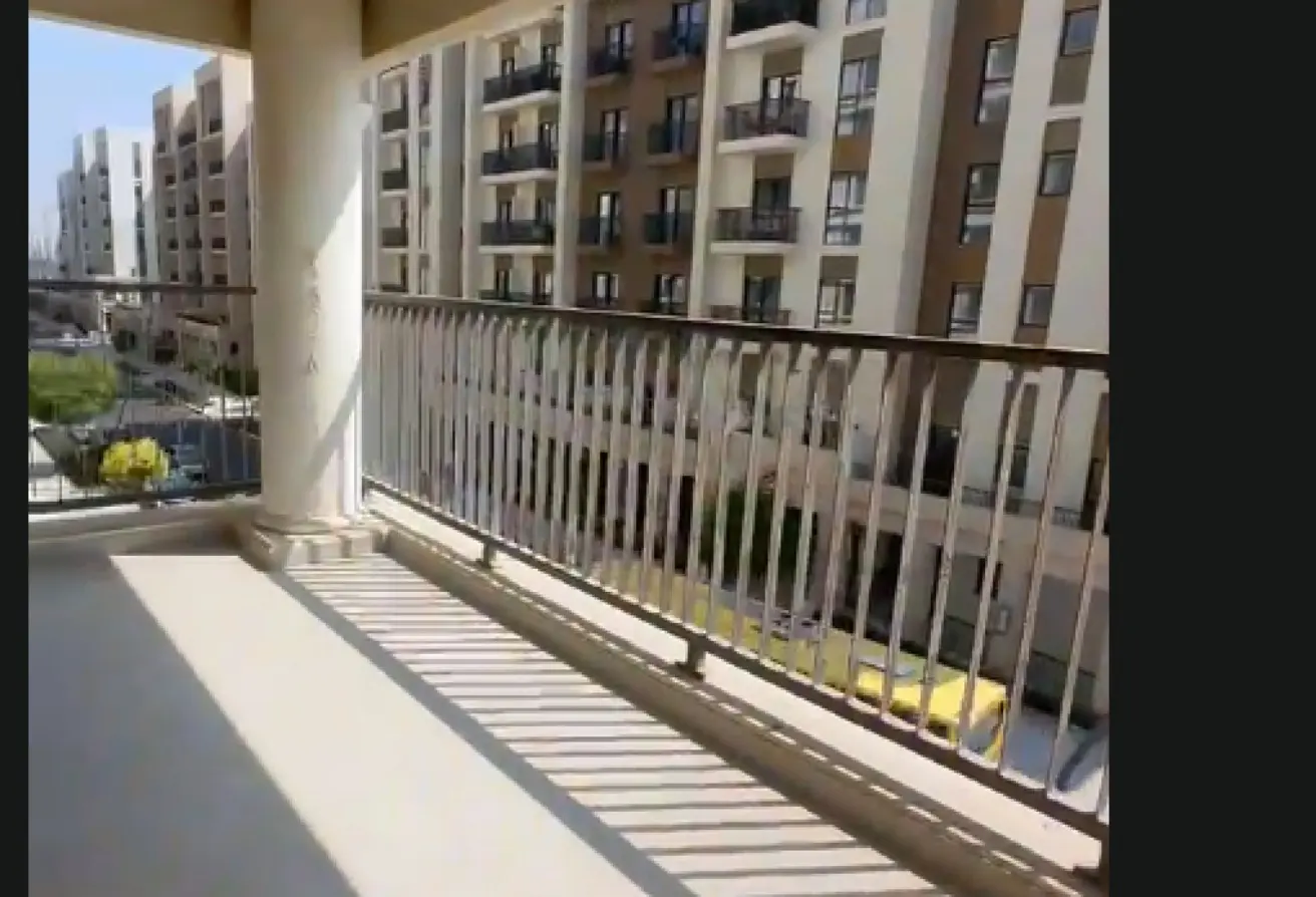 156014500 - Property Main Image