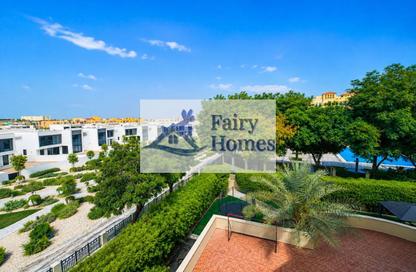 Apartment - 3 Bedrooms - 5 Bathrooms for rent in Al Badia Residences Building 21 - Al Badia Residences - Dubai Festival City - Dubai Apartment - 3 Bedrooms - 5 Bathrooms for rent in Al Badia Residences Building 21 - Al Badia Residences - Dubai Festival City - Dubai