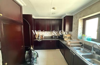 Apartment - 2 - 2 for rent in Attareen Residences - The Old Town Island - Old Town - Downtown Dubai - Dubai