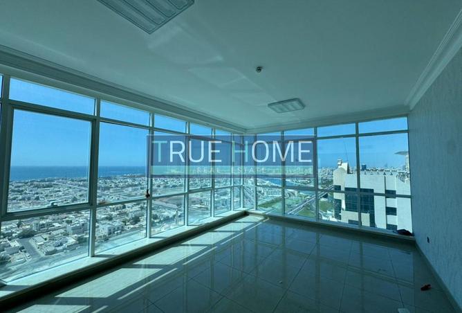 97369649 - Property Main Image
