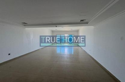Apartment - 3 Bedrooms - 5 Bathrooms for sale in Al Muhannad Tower - Al Majaz - Sharjah