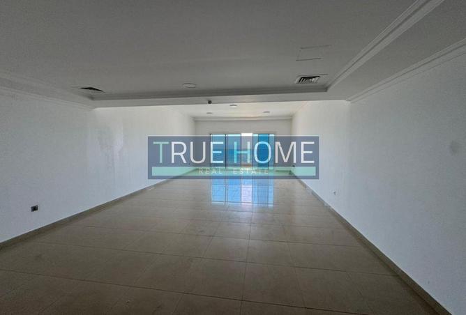 97369649 - Property Image 3
