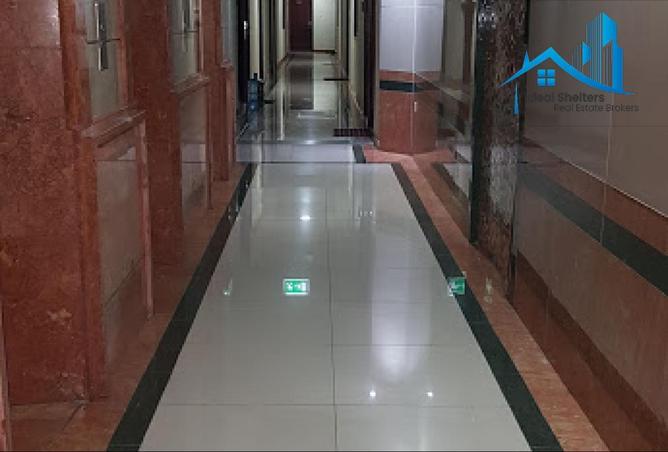 65172099 - Property Image 2