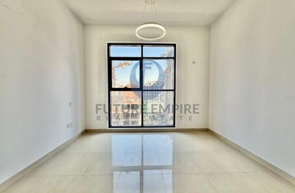 Apartment - 2 Bedrooms - 3 Bathrooms for rent in Elysium 1 - Jumeirah Garden City - Al Satwa - Dubai