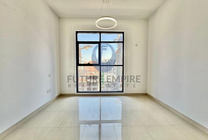 77793296 - Property Image 3