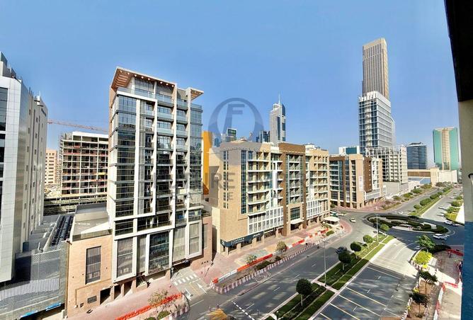 77793296 - Property Main Image