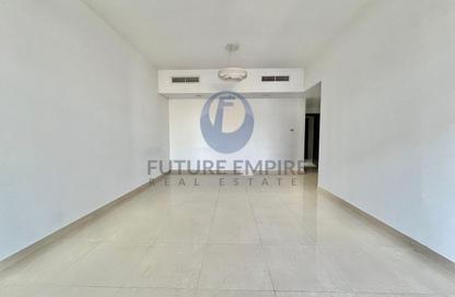 Apartment - 2 Bedrooms - 3 Bathrooms for rent in Elysium 1 - Jumeirah Garden City - Al Satwa - Dubai