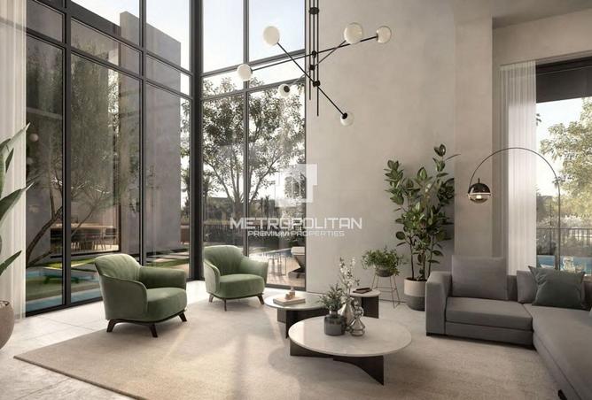 16027215 - Property Main Image