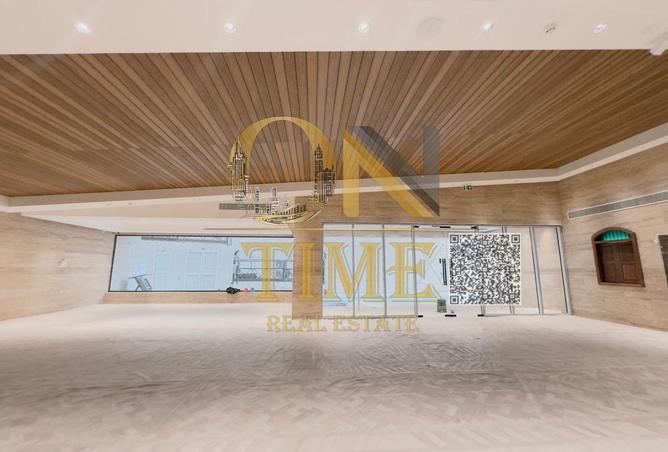 15892553 - صورة العقار 2