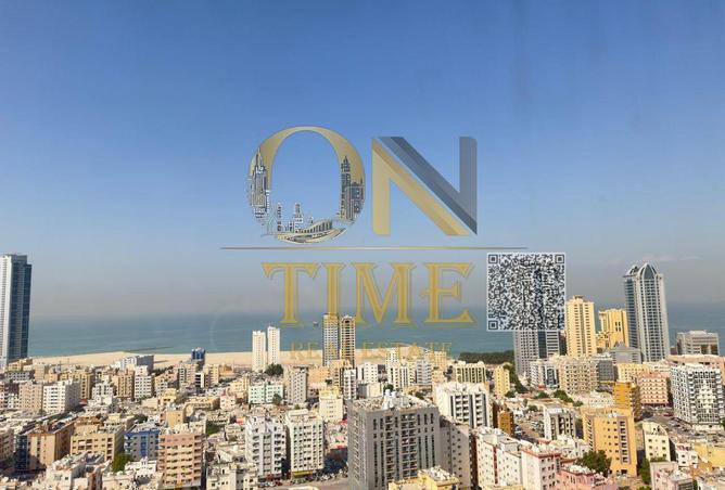 15892553 - الصورة الرئيسية للعقار