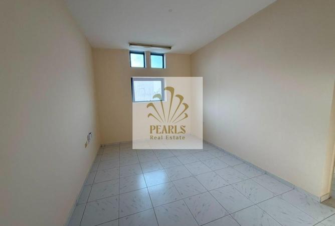 126576438 - Property Main Image