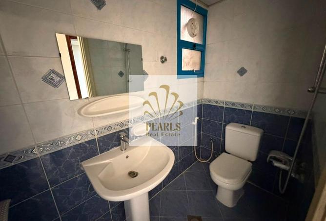 126576438 - Property Image 3