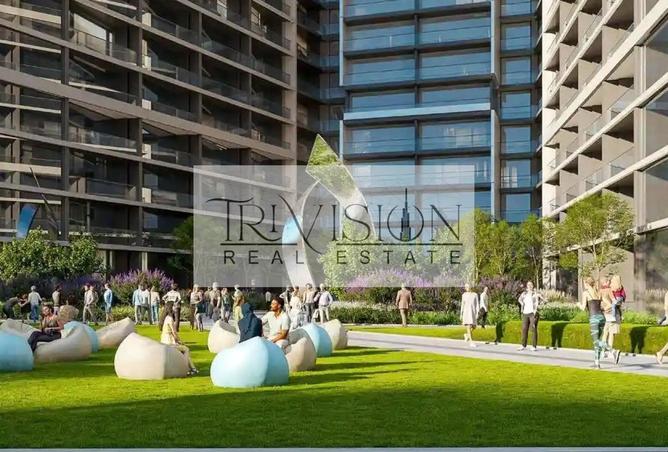 16229891 - Property Image 3