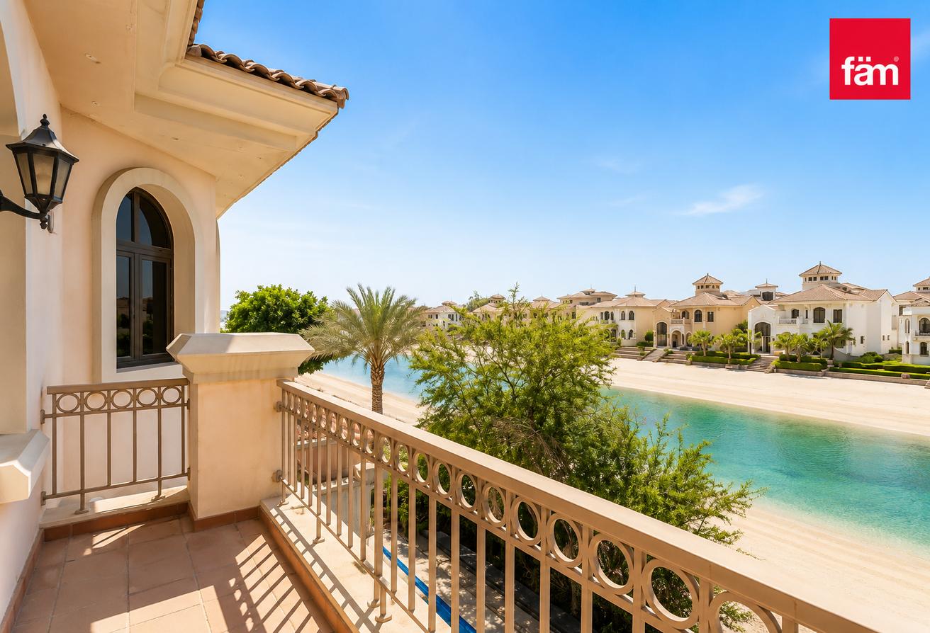 Hot Deal | Optional Furnishing | Private Beach photo 7