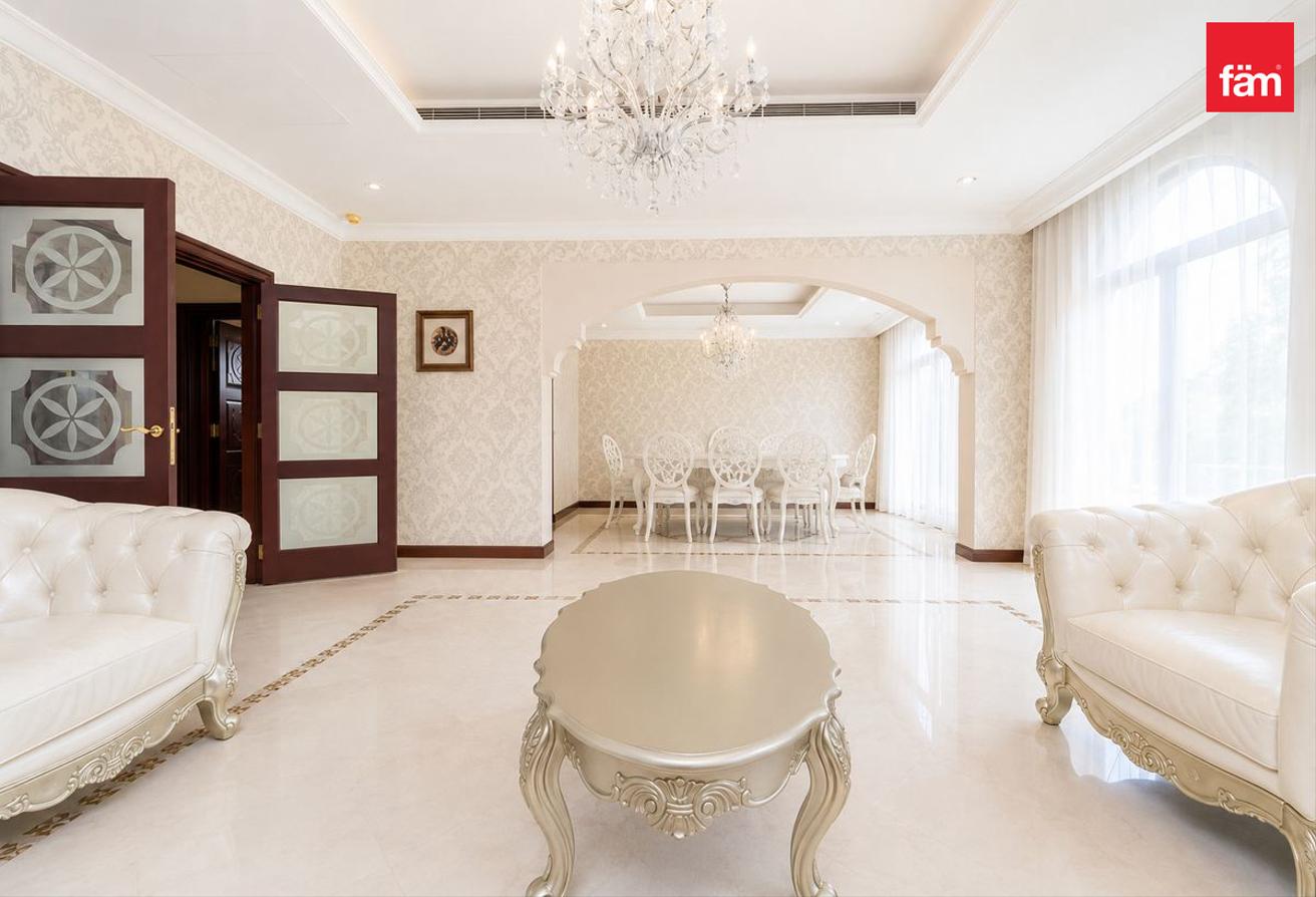 Hot Deal | Optional Furnishing | Private Beach photo 8