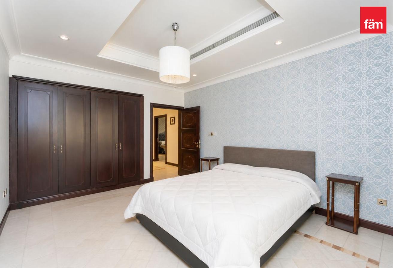 Hot Deal | Optional Furnishing | Private Beach photo 17