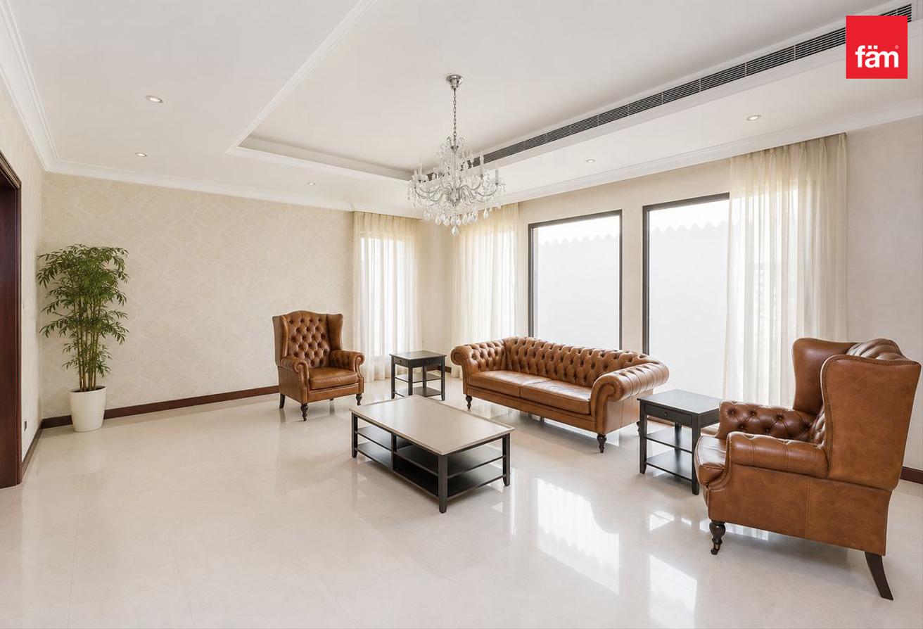 Hot Deal | Optional Furnishing | Private Beach photo 15