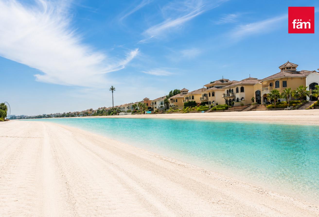 Hot Deal | Optional Furnishing | Private Beach photo 19