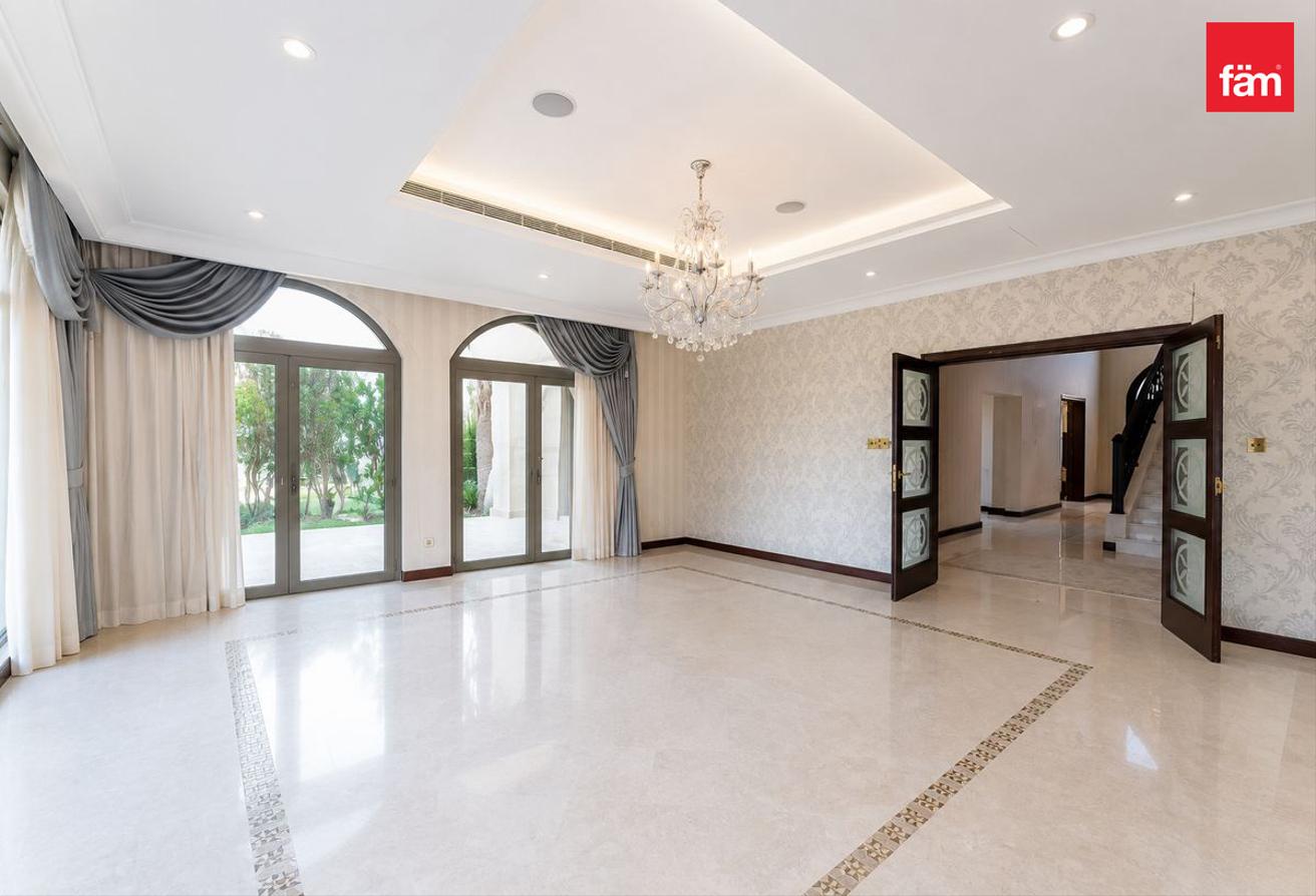 Hot Deal | Optional Furnishing | Private Beach photo 14