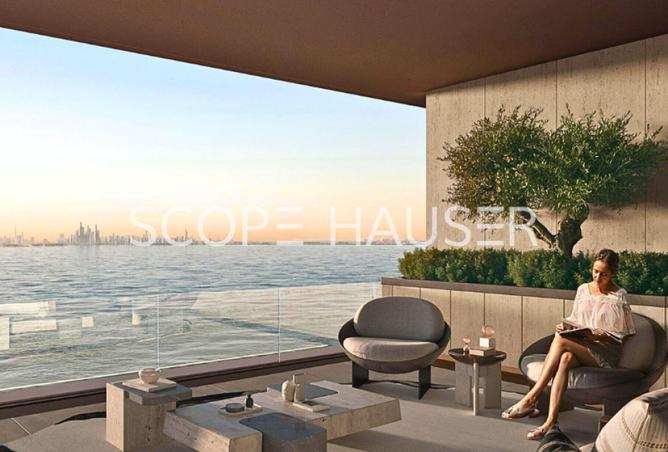 16146318 - صورة العقار 2