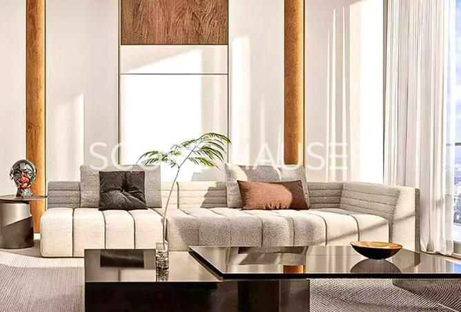 16146318 - صورة العقار 3