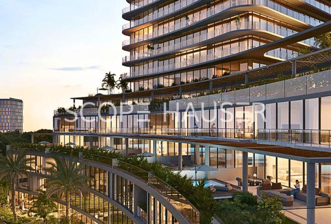 16146318 - الصورة الرئيسية للعقار