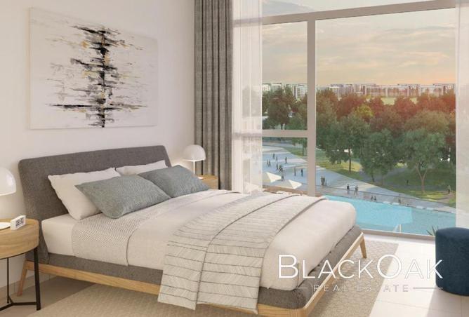 16256803 - صورة العقار 3