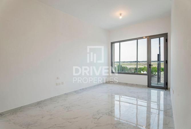 91357402 - Property Image 3
