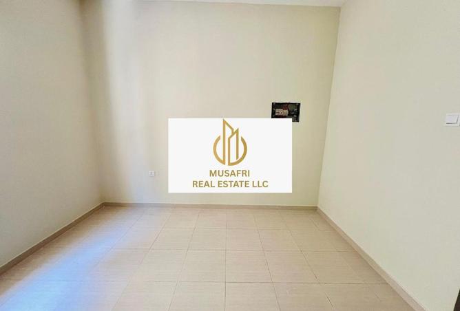 16155871 - Property Image 3