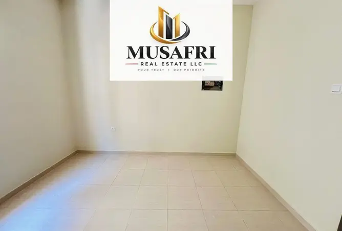 51013521 - Property Image 3