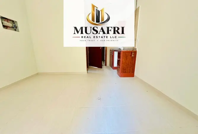 51013521 - Property Image 2