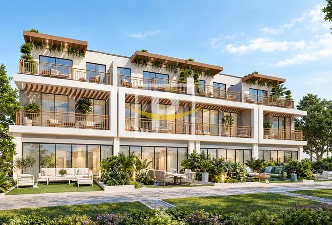 146453664 - Property Image 2