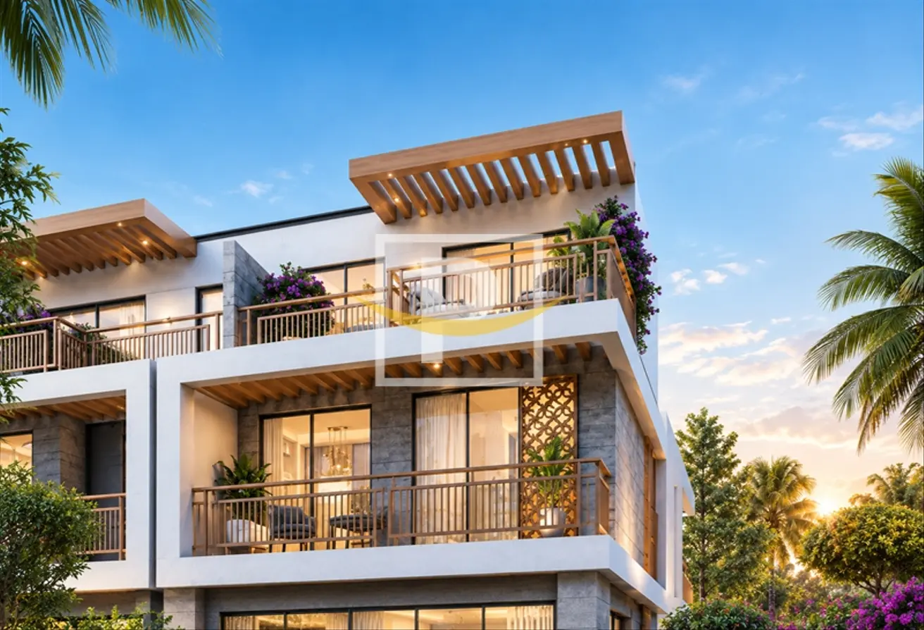 146453664 - Property Main Image