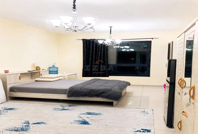 133426044 - Property Main Image