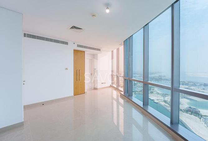 124721863 - Property Image 3