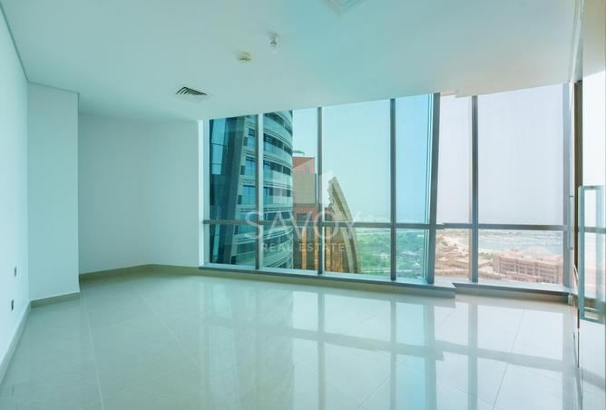 124721863 - Property Main Image