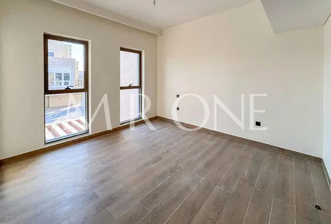 147798273 - Property Image 3