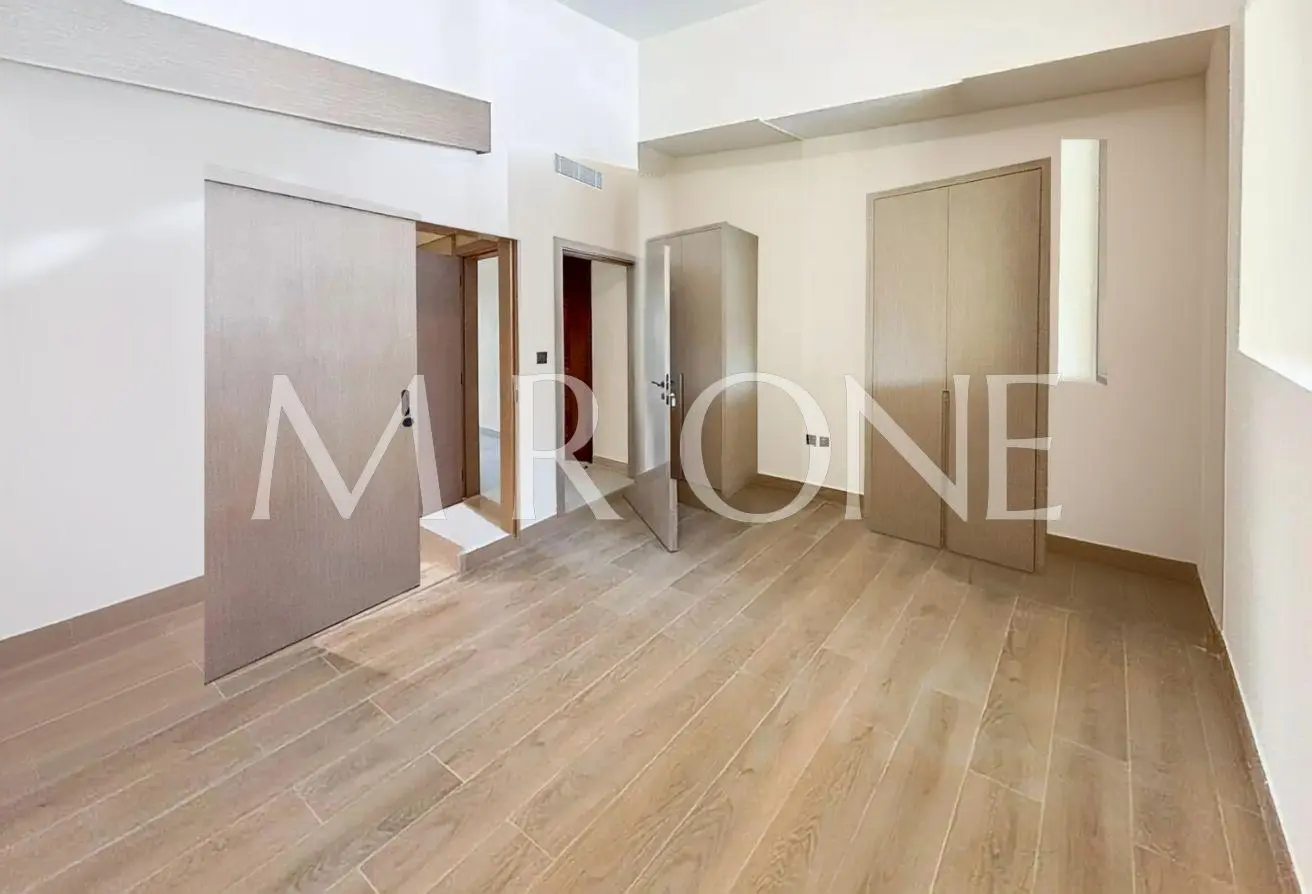 147798273 - Property Main Image