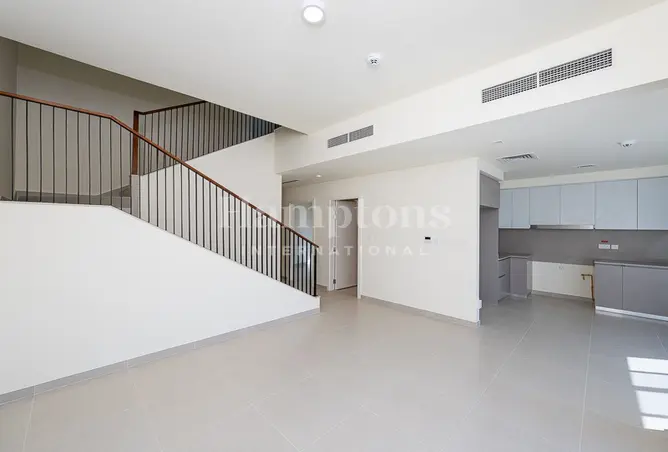 130200794 - Property Image 3