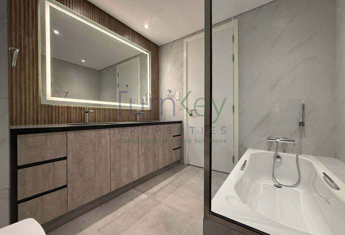 3 Bed plus Maids | Well Maintained | Spacious photo 29
