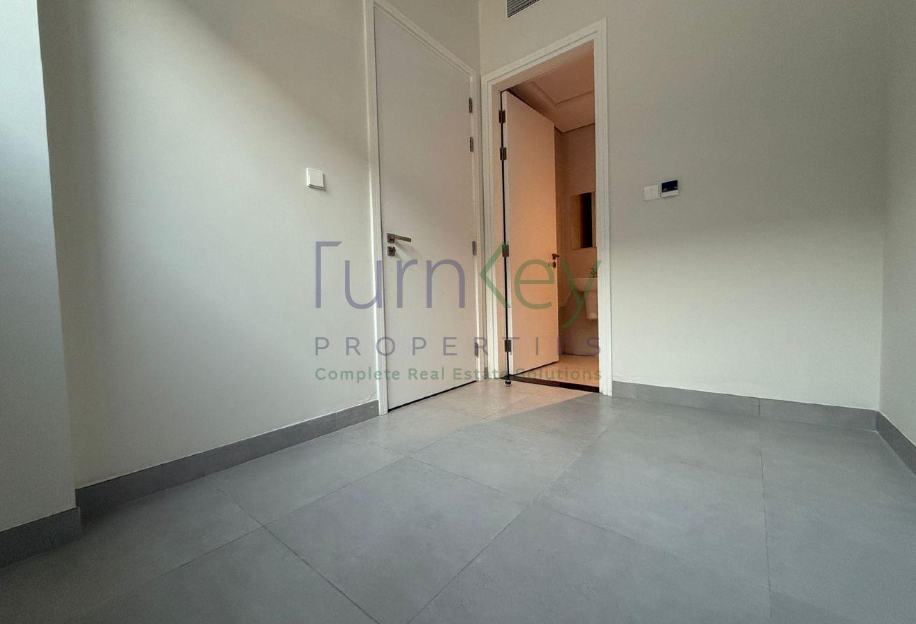 3 Bed plus Maids | Well Maintained | Spacious photo 14