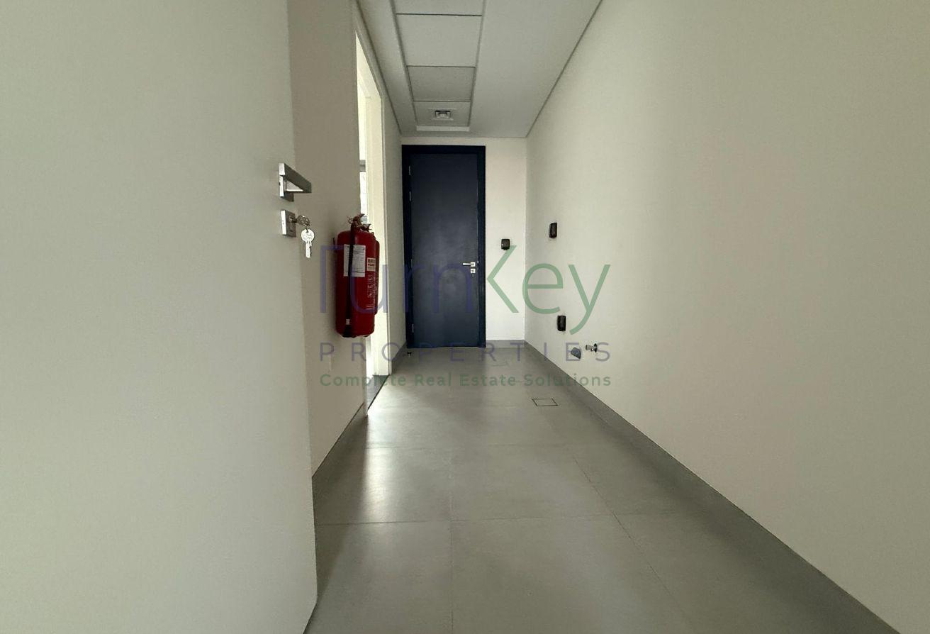 3 Bed plus Maids | Well Maintained | Spacious photo 17