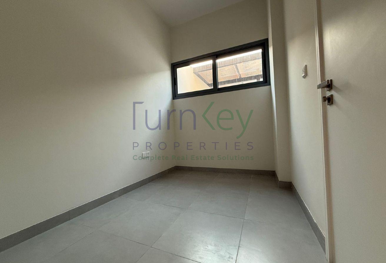 3 Bed plus Maids | Well Maintained | Spacious photo 15