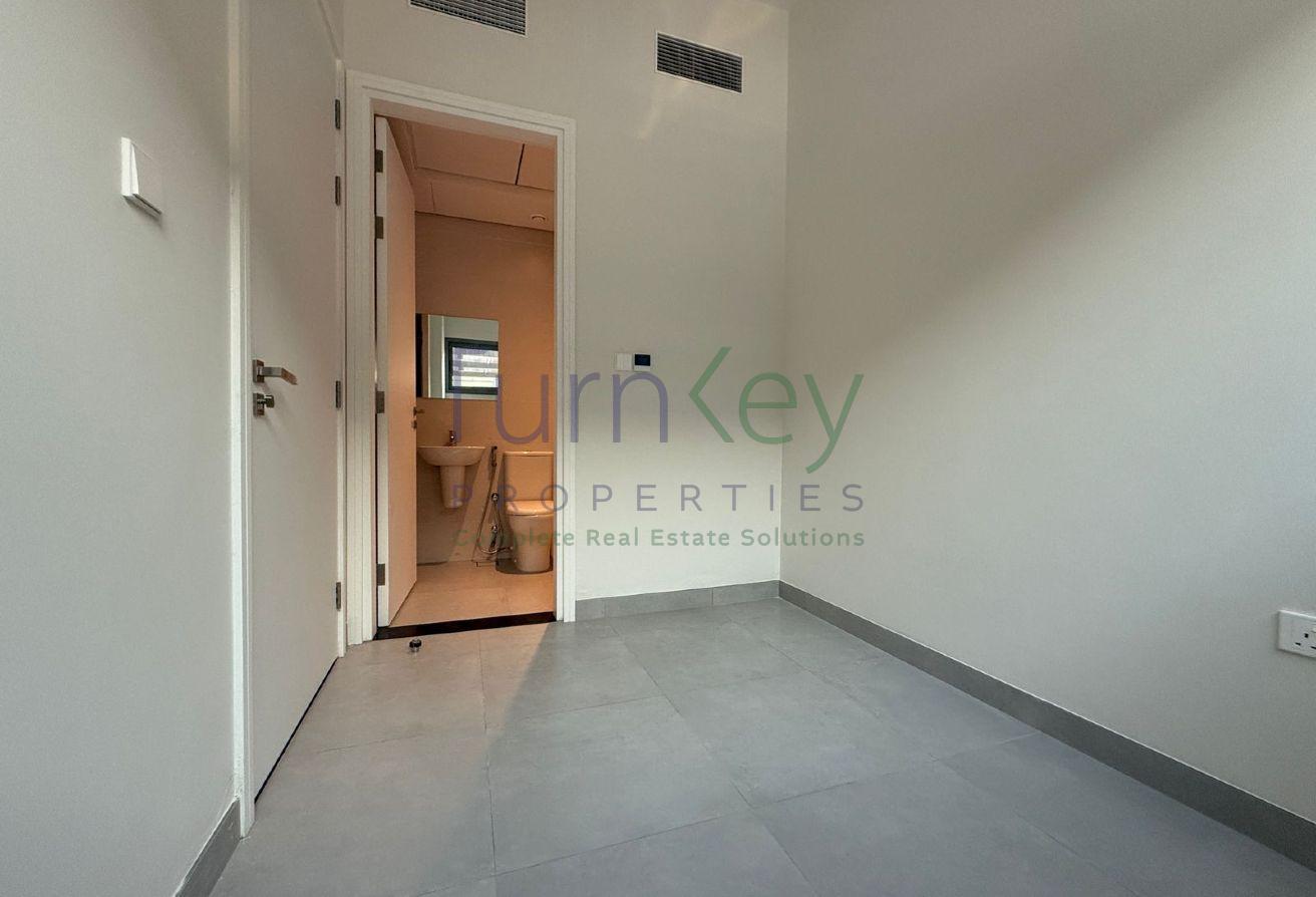 3 Bed plus Maids | Well Maintained | Spacious photo 16