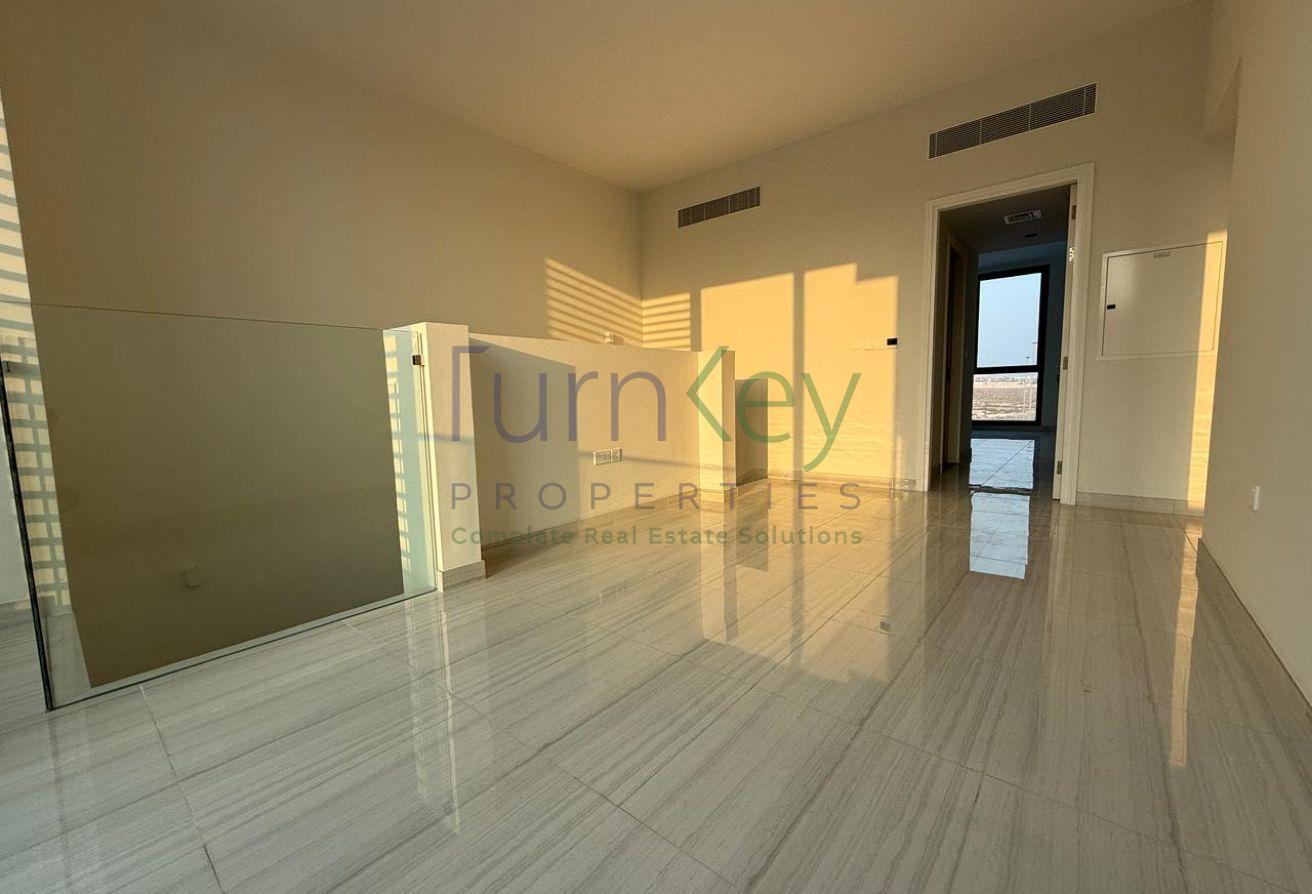 3 Bed plus Maids | Well Maintained | Spacious photo 22