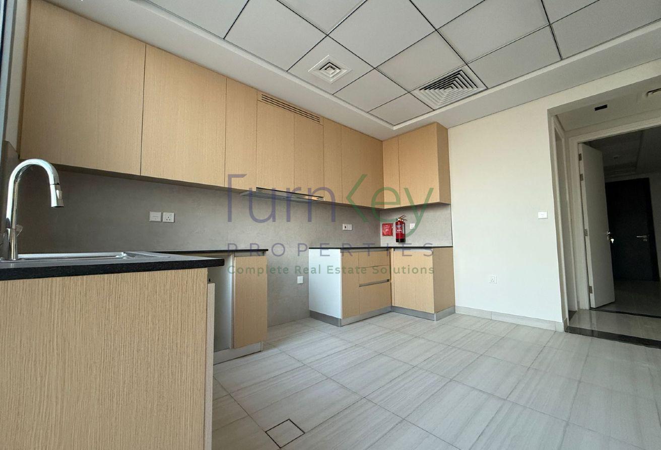 3 Bed plus Maids | Well Maintained | Spacious photo 13