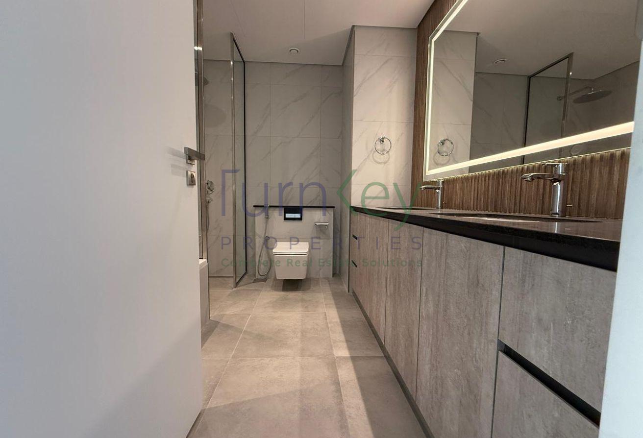 3 Bed plus Maids | Well Maintained | Spacious photo 26